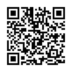 カタポケインストール用QRコード（Android版）