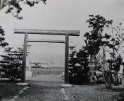 沖原神社[1]の写真を開く