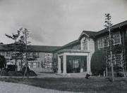 県立八日市高等学校[2]（昭和30年頃）の写真を開く