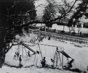 延命公園[2]（昭和30年頃）の写真を開く
