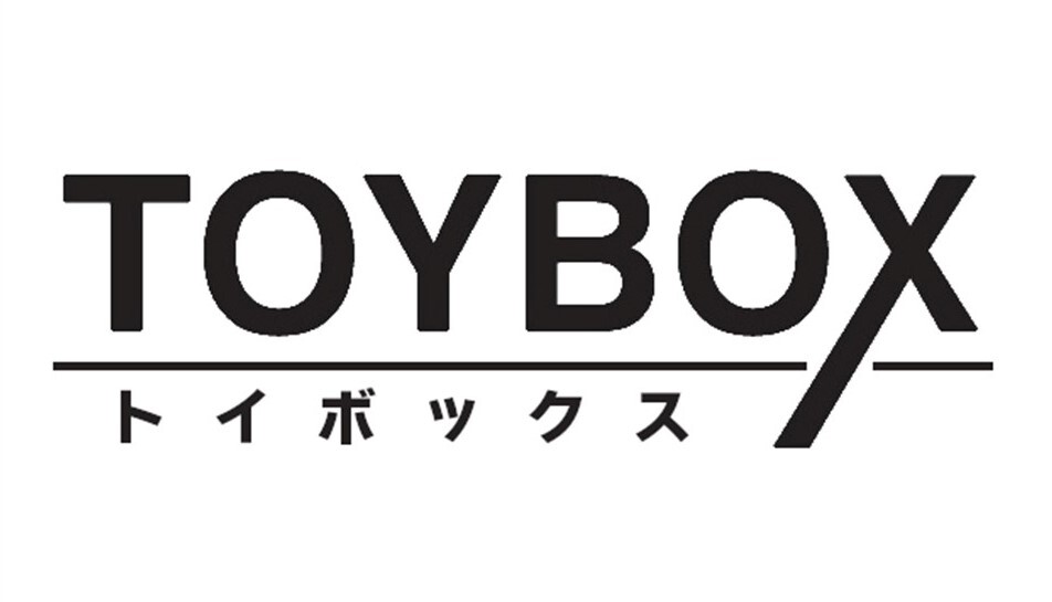 TOYBOX（外部リンク・新しいウィンドウで開きます）