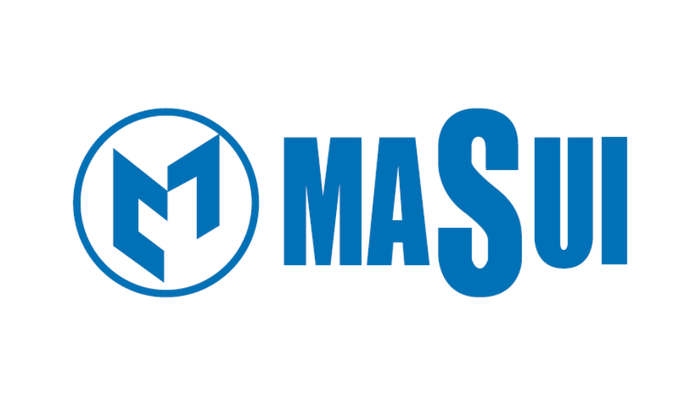 株式会社マスイ（外部リンク・新しいウィンドウで開きます）