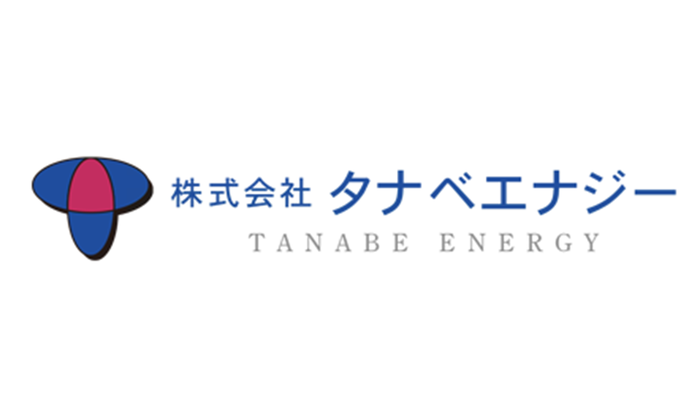 株式会社タナベエナジー（外部リンク・新しいウィンドウで開きます）