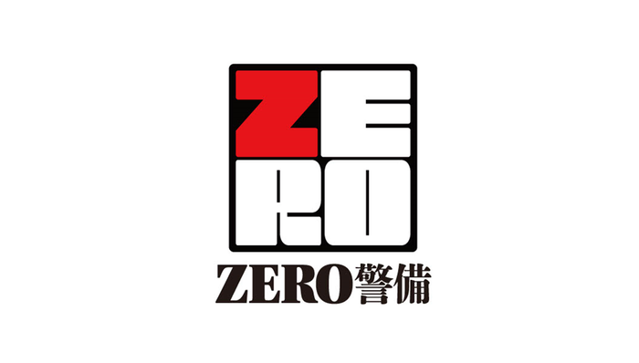 合同会社ZERO警備（外部リンク・新しいウィンドウで開きます）