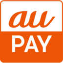 au PAY（外部リンク・新しいウィンドウで開きます）