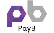 PayB（外部リンク・新しいウィンドウで開きます）