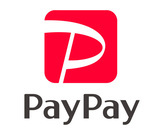 PayPay（外部リンク・新しいウィンドウで開きます）