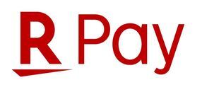 R Pay（外部リンク・新しいウィンドウで開きます）