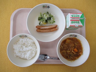 写真：