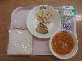 写真：