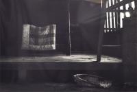 写真：作品5