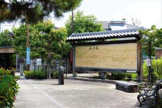 写真：景色1