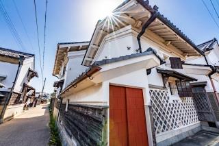 写真：景色4