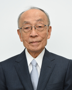 写真：井村裕夫氏