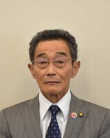 写真:西村和恭議員
