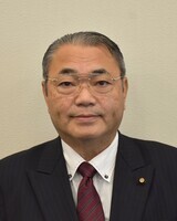 写真:市木徹議員