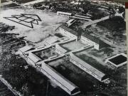 写真：蒲生中学校