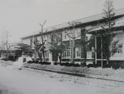 写真：中野小学校[2]