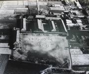 写真：市辺小学校[2]（昭和44年）