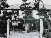 写真：平田小学校[1]