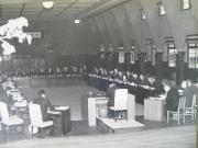 写真：議会[1]（昭和29年）