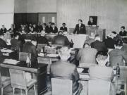 写真：議会[4]（昭和35年）