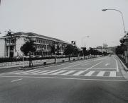 写真：八日市市役所[2]