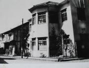 写真：八日市郵便局　分室[2]