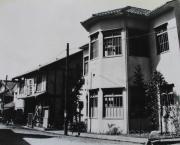 写真：八日市郵便局　分室[1]