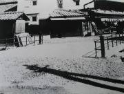 写真：大橋付近