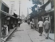 写真：ひょうたん小路[1]