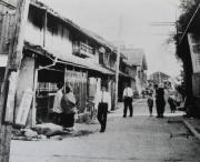 写真：ひょうたん小路[2]