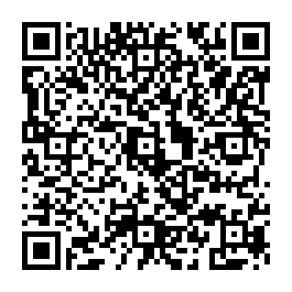 東近江市公式LINE