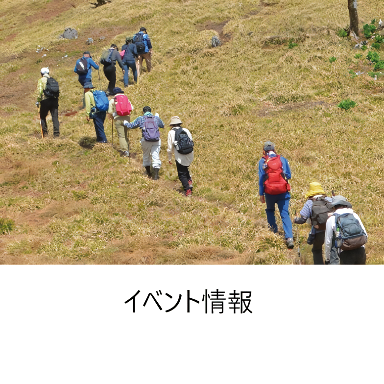 イベント