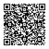 LINE申し込みフォーム