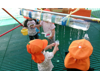 さくらんぼ7月