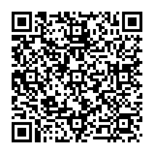 申し込み二次元コード