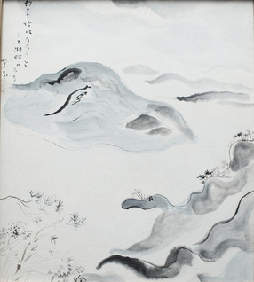 作品2