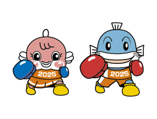 サッカーキャッフィー