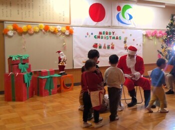 五個荘あじさい