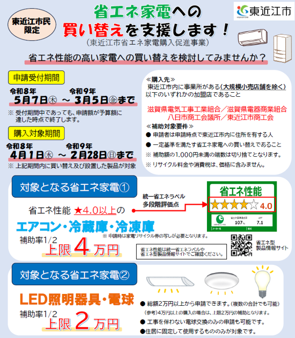 んです。 他の方のご購入はご遠慮ください。 専用商品 他の方のご購入ご遠慮ください - メルカリ