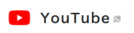 youtube（外部リンク・新しいウィンドウで開きます）