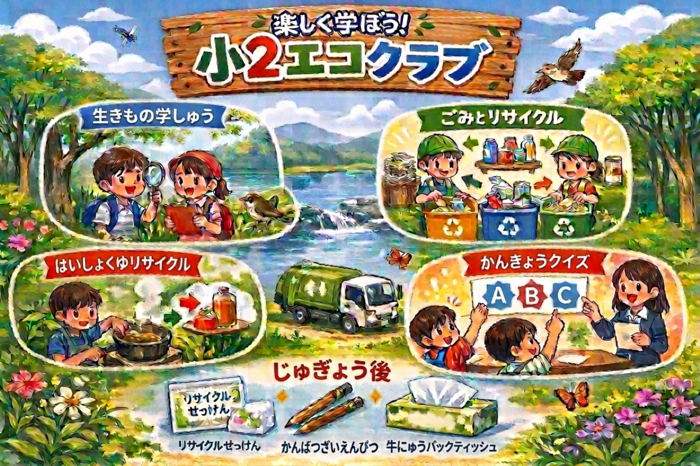 イメージ図