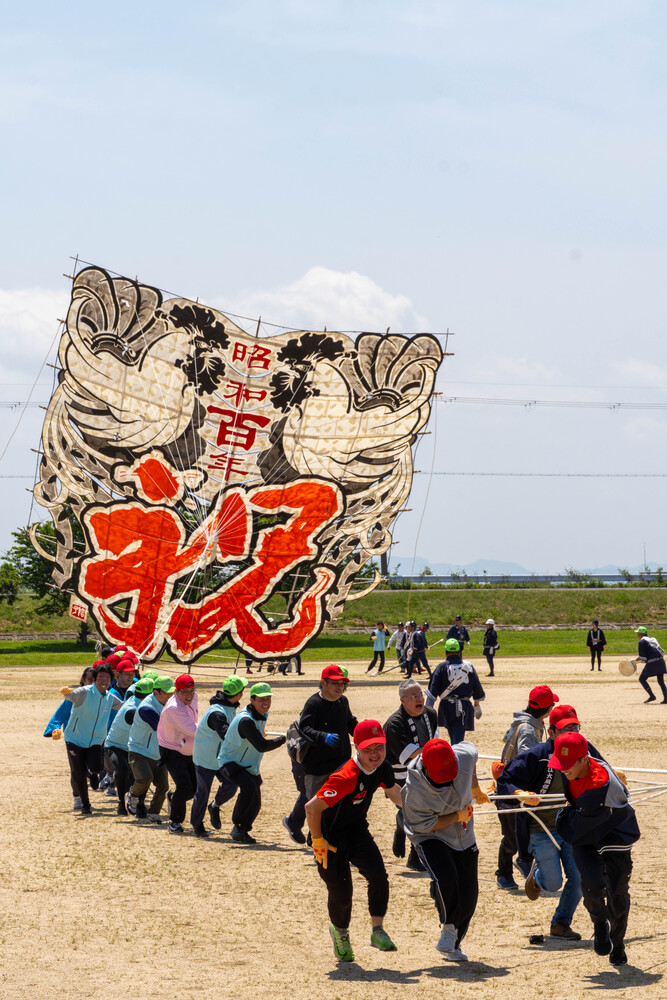 活動フォト＆レポート【令和8年5月】｜東近江市ホームページ