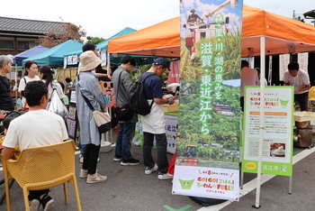ガチャフェス