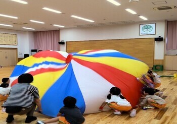 10月中野むくのき